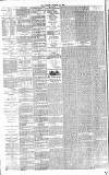 Kent & Sussex Courier Friday 13 December 1889 Page 4