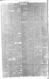 Kent & Sussex Courier Friday 13 December 1889 Page 6