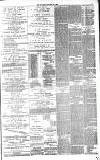 Kent & Sussex Courier Friday 13 December 1889 Page 7