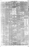 Kent & Sussex Courier Friday 13 December 1889 Page 8