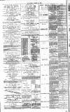 Kent & Sussex Courier Wednesday 18 December 1889 Page 2