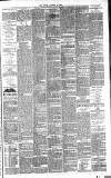 Kent & Sussex Courier Wednesday 18 December 1889 Page 3