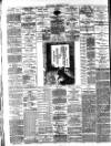 Kent & Sussex Courier Wednesday 18 December 1889 Page 4