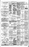 Kent & Sussex Courier Wednesday 19 February 1890 Page 2