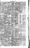 Kent & Sussex Courier Friday 16 May 1890 Page 3