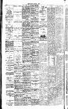 Kent & Sussex Courier Friday 03 January 1890 Page 4