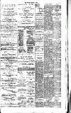 Kent & Sussex Courier Friday 03 January 1890 Page 7