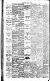 Kent & Sussex Courier Friday 17 January 1890 Page 4