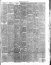 Kent & Sussex Courier Friday 17 January 1890 Page 5