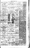 Kent & Sussex Courier Friday 17 January 1890 Page 7