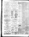 Kent & Sussex Courier Wednesday 22 January 1890 Page 2