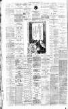 Kent & Sussex Courier Wednesday 22 January 1890 Page 4