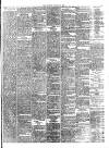 Kent & Sussex Courier Wednesday 29 January 1890 Page 3
