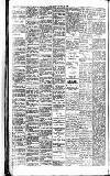 Kent & Sussex Courier Friday 31 January 1890 Page 4