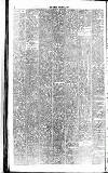 Kent & Sussex Courier Friday 31 January 1890 Page 6