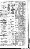 Kent & Sussex Courier Friday 31 January 1890 Page 7