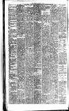 Kent & Sussex Courier Friday 31 January 1890 Page 8