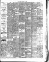 Kent & Sussex Courier Wednesday 12 February 1890 Page 3