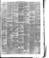 Kent & Sussex Courier Friday 14 February 1890 Page 3