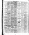 Kent & Sussex Courier Friday 14 February 1890 Page 4