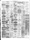 Kent & Sussex Courier Friday 04 April 1890 Page 2