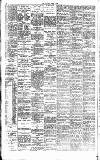 Kent & Sussex Courier Friday 04 April 1890 Page 4