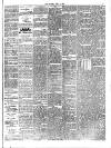 Kent & Sussex Courier Friday 04 April 1890 Page 5