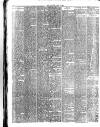 Kent & Sussex Courier Friday 04 April 1890 Page 6