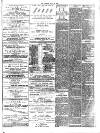 Kent & Sussex Courier Friday 04 April 1890 Page 7