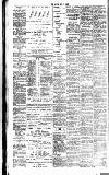 Kent & Sussex Courier Wednesday 14 May 1890 Page 2