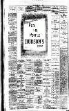 Kent & Sussex Courier Wednesday 14 May 1890 Page 4
