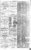 Kent & Sussex Courier Friday 23 May 1890 Page 3