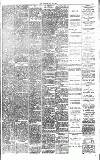 Kent & Sussex Courier Friday 23 May 1890 Page 7