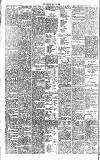 Kent & Sussex Courier Friday 23 May 1890 Page 8