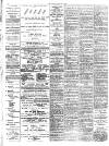 Kent & Sussex Courier Wednesday 28 May 1890 Page 2