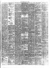 Kent & Sussex Courier Friday 30 May 1890 Page 3