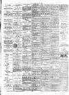 Kent & Sussex Courier Friday 30 May 1890 Page 4