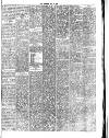 Kent & Sussex Courier Friday 30 May 1890 Page 5