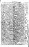 Kent & Sussex Courier Friday 30 May 1890 Page 6