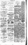 Kent & Sussex Courier Friday 30 May 1890 Page 7