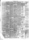 Kent & Sussex Courier Friday 30 May 1890 Page 8