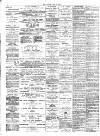 Kent & Sussex Courier Wednesday 25 June 1890 Page 2