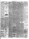 Kent & Sussex Courier Wednesday 25 June 1890 Page 3