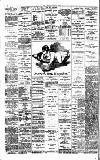 Kent & Sussex Courier Wednesday 25 June 1890 Page 4