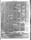 Kent & Sussex Courier Friday 11 July 1890 Page 3