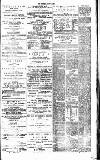 Kent & Sussex Courier Friday 11 July 1890 Page 7