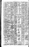 Kent & Sussex Courier Friday 11 July 1890 Page 8