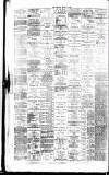 Kent & Sussex Courier Friday 08 August 1890 Page 2