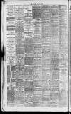 Kent & Sussex Courier Friday 08 August 1890 Page 4
