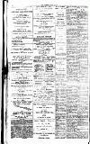 Kent & Sussex Courier Wednesday 27 August 1890 Page 2